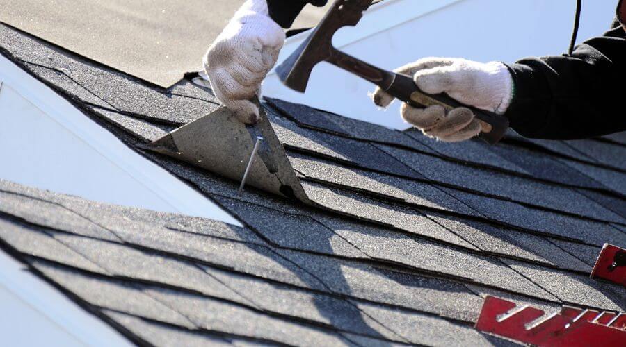 Expert flood damage restoration services in Lyons, NJ